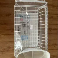 آبچکان رو میزی آکبند