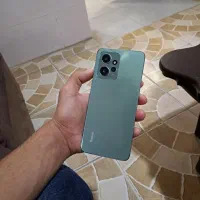 نوت 12 نقد ومعاوضه|موبایل|زابل, |دیوار