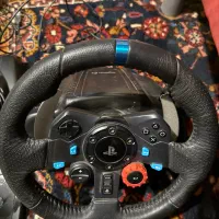 وسایل بازی|کنسول، بازی ویدئویی و آنلاین|لواسان, |دیوار