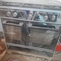 لوازم آشپز خونه