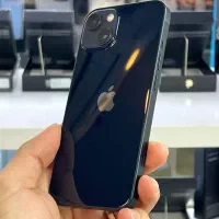 13 128 ch نقد و اقساط|موبایل|پرند, فاز ۲|دیوار