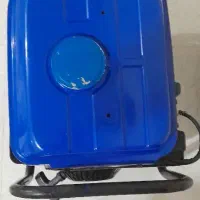 موتور برق ۸۰۰وات|ابزارآلات|اسالم, |دیوار