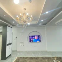 ۱۴۰متری/۳خوابه/سراه جهانبار/نوساز و فول امکانات|اجارهٔ آپارتمان|بندرعباس, |دیوار