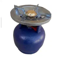 پیک نیک پر میشود با نرخ مصوب