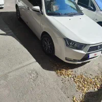 دنا پلاس توربو اوتومات