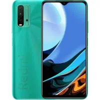 گوشی ردمی ۹ تی (Redmi 9t)