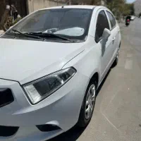 برلیانس h220مدل آخر۹۷بفروش میرسد|خودرو سواری و وانت|رشت, آزادگان|دیوار