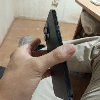 Iphone 14 promax|موبایل|شهریار, شهریار|دیوار