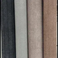 پالاز‌ موکت لوپ ماهان موکت مدرن ۱۰۴