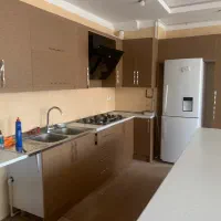 فروش اپارتمان ۸۰متری کولج طالقان