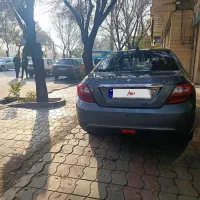 دنا توربو۶دنده،سانروفدار|خودرو سواری و وانت|تبریز, |دیوار