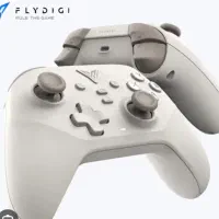 دسته بازی فلای دیجی flydigi dune fox