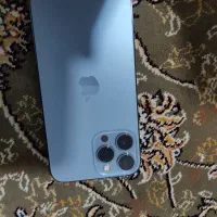 ایفون 13پرومکس