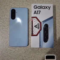 A17