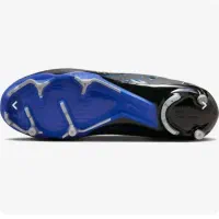 کفش نایکی اورجینال|کیف، کفش، کمربند|شیراز, ملاصدرا|دیوار