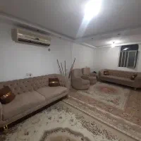 مبل چستر هشت نفره