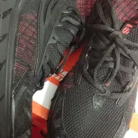 کفش اسپورت|کیف، کفش، کمربند|آباده, |دیوار