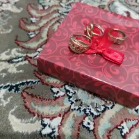 طلا قیمت تابلو