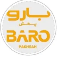 کارشناس فروش وزیتور