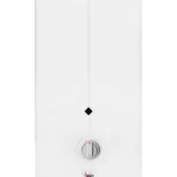 ابگرمکن بوتان ۳۱۱۵|آبگرمکن، پکیج، شوفاژ|پردیس, فاز ۱|دیوار