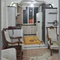 کابینت ام دی اف /سینک/هود|آبچکان و نظمدهنده ظروف|تهران, ابوذر|دیوار