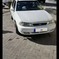 دوو سیلو مدل ۸۰