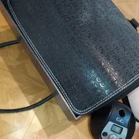 کیف،دستگاه uv،دستگاه سوهان ناخن برقی وسر سوهان ها|آرایشی، بهداشتی، درمانی|تهران, خرمشهر|دیوار