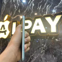 آیفون۱۱|موبایل|قائم‌شهر, |دیوار