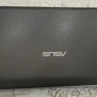 لپ تاپ ایسوس|رایانه همراه|اردبیل, |دیوار