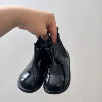 بوت بچگانه|کیف، کفش، کمربند|کاشان, فاز ۲ ناجی آباد|دیوار