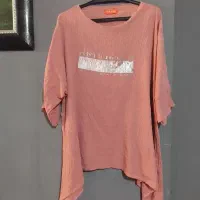 گوشی ،زیاد|لوازم جانبی موبایل و تبلت|بجنورد, |دیوار