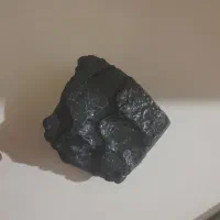 جواهرات|جواهرات|خمینی‌شهر, |دیوار