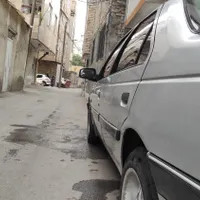 پژو 405 SLX موتور 1800، مدل ۱۳۸۹|خودرو سواری و وانت|مشهد, نکاح|دیوار