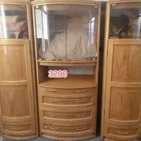فروش مبل و کمد و پرده