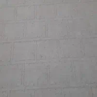 حدود ۴۰ متر موکت متری ۵۰|موکت|بهبهان, |دیوار