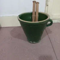 کشک ساب