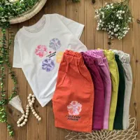 لباس بچه گانه