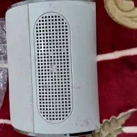 ارایشی|آرایشی، بهداشتی، درمانی|شاهین دژ, |دیوار