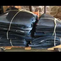 خریدارضایعات بالاترین قیمت|عمدهفروشی|تایباد, |دیوار