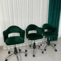 آموزش و اجاره لاین|خدمات آرایشگری و زیبایی|مشهد, یوسفیه (شهرک غرب)|دیوار