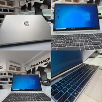 مشاور خرید و فروش لپتاپ و مینی کیس مانیتور