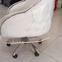 فروش سالن زیبایی به دلیل مهاجرت فوری