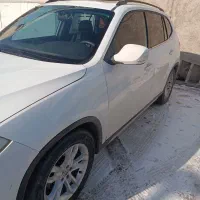 ماشین برلیانس|خودرو کلاسیک|باسمنج, |دیوار