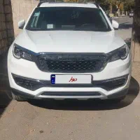 فیدلیتی ۷نفره رینگ ده پر ۱۴۰۲