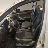 ساینا ۱۴۰۱ EX در حد صفر|خودرو سواری و وانت|تهران, جوادیه|دیوار