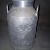 شیردان