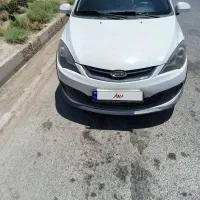 ام وی ام 315مدل 97 اکسلنت