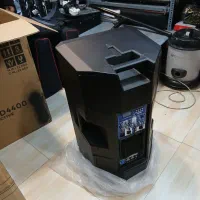 باند rcf 935 طرح|سیستم صوتی خانگی|ایلخچی, |دیوار