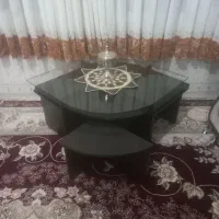 مبل|مبلمان خانگی و میز عسلی|دورود, |دیوار