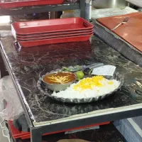 آشپز اماده ساز. خانگی سنتی|استخدام خدمات فروشگاه و رستوران|تهران, چیتگر جنوبی|دیوار